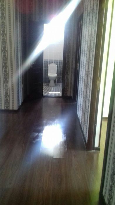 Коттедж Варк 2 да 110 минг у.е