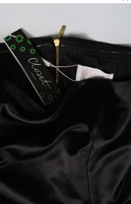 Рокля Closet london