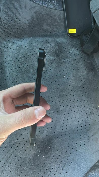 Айфон 13 128 г память