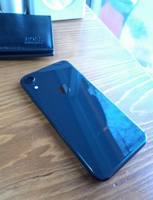 iPhone XR Айфон ХR