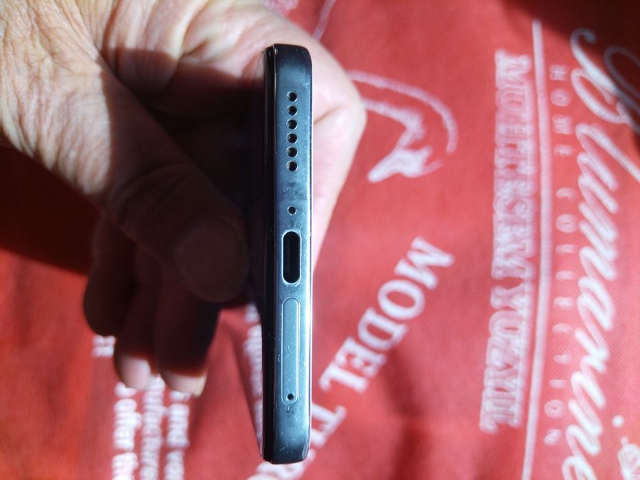 Продаеться Redmi Note 12 Pro