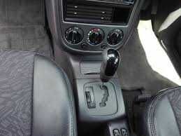 selector cutie viteze automata mercedes a class | dezmembrari a class | b class | vaneo | service