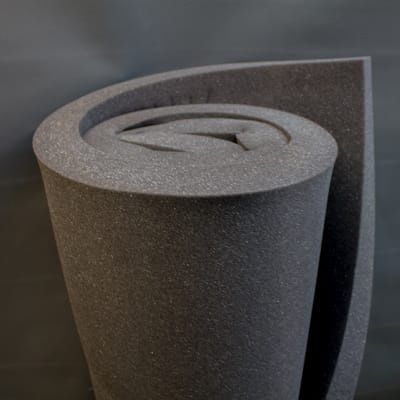 Поролон всех марок для дома