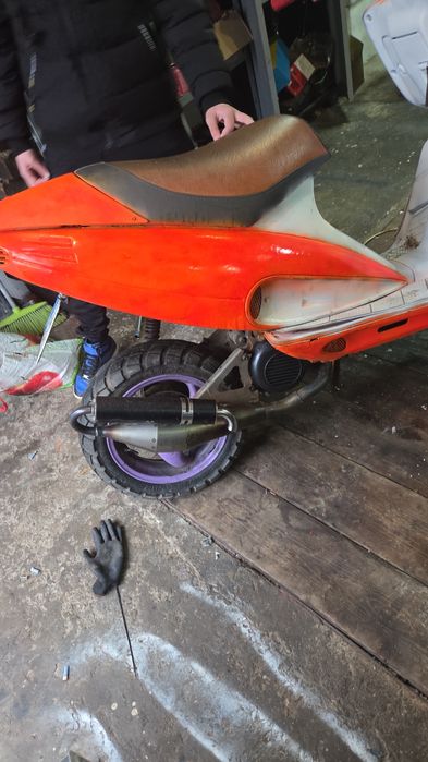 Psp 3004 stare perfecta