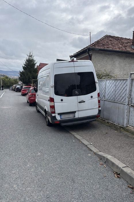 Transport marfă / mutări / debarasari