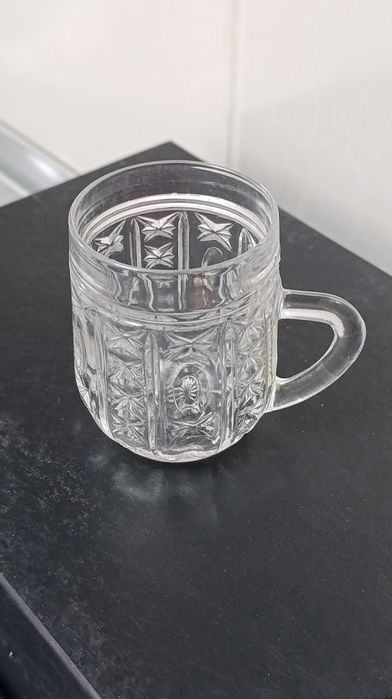 Чайный сервиз  на 6 персон