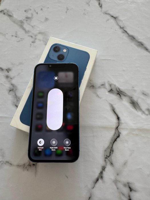 Apple  Iphone Айфон 13