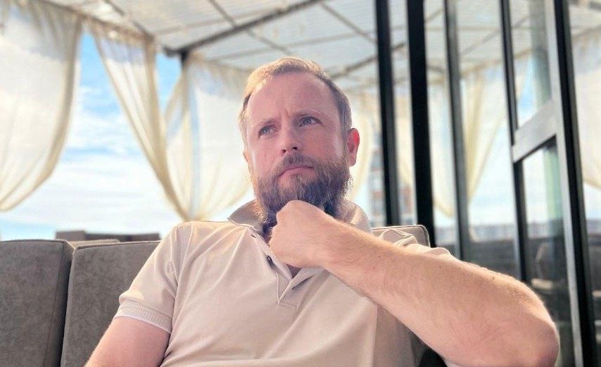 Психолог Онлайн / Гарантия Результата