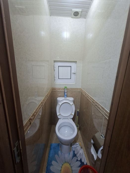 Квартира Ташкент Юнусобот