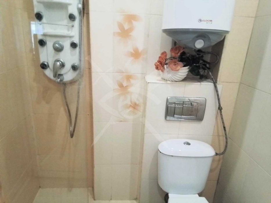 Тристаен - ВИНС - 2544