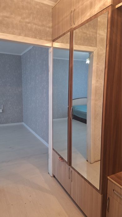 Сдем 1-комн. кв. На Усолке