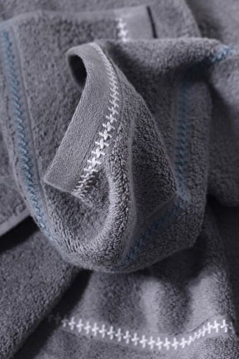 Лицевые полотенце турецкого качества премиум класса