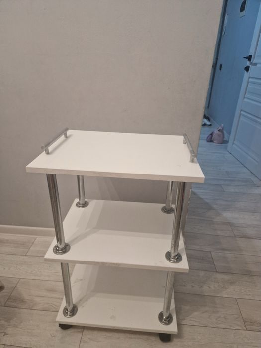 Помощник для мастера