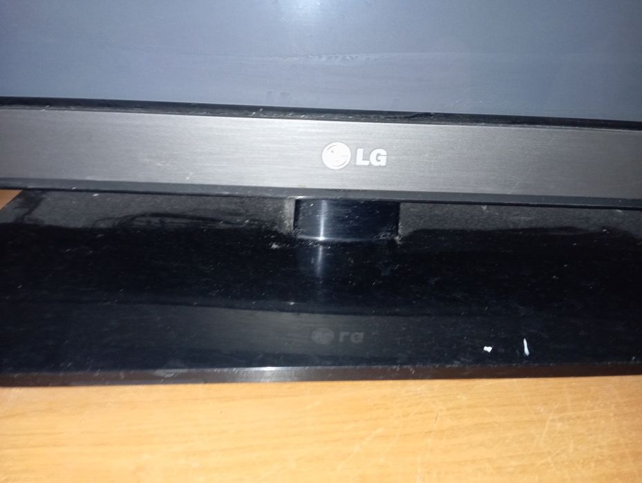 Он екы ай га гарантияа