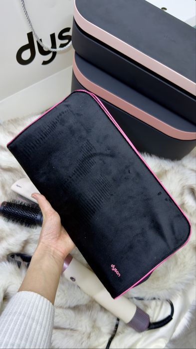 Dyson Malaysia оригинал 1в1