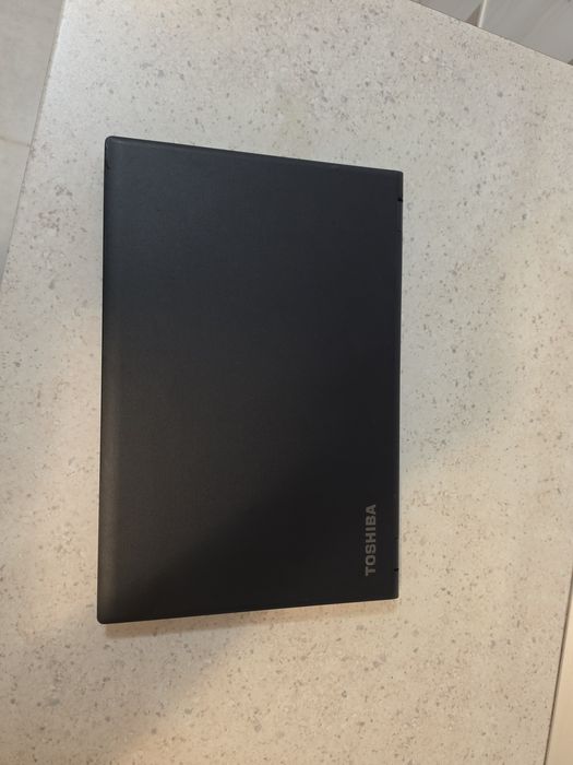 Laptop Toshiba Satellite Dynabook B65/R i5 th5