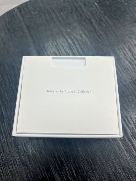 Слушалки Airpods Pro