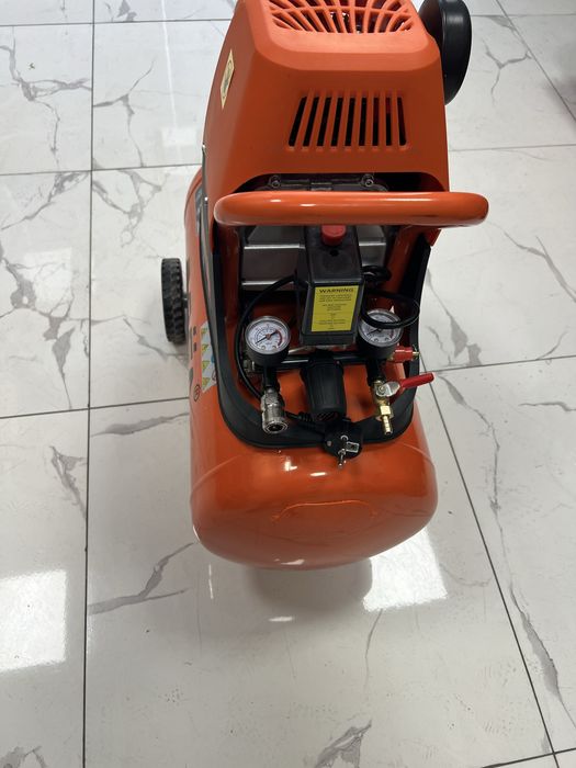 Компрессор|Kompressor|Аренда|Arenda