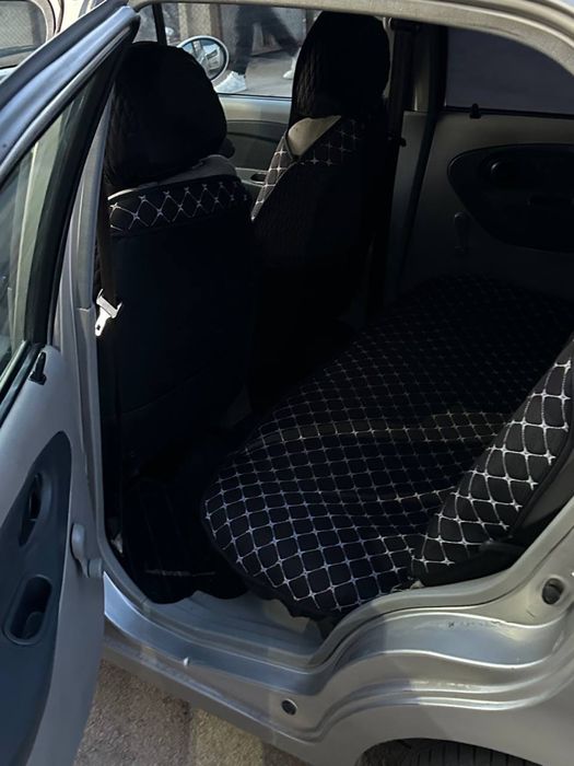 Машина сатылады срочно , торг бар