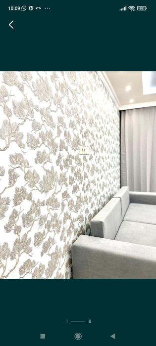 Делаем ремонт домов,квартир