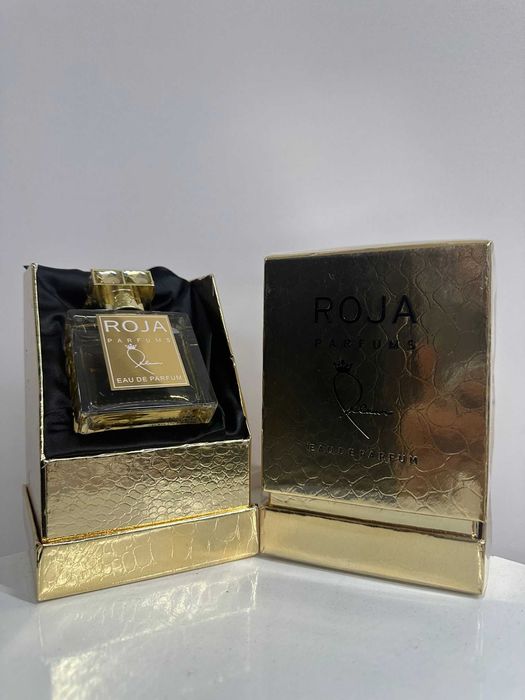 Roja Dove Ahlam EDP 50ml