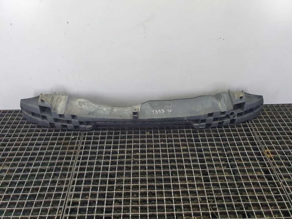 Armatura bara spate 8200290084 Renault Clio 3 (2005 - 2009) 1.5 dci K9K766