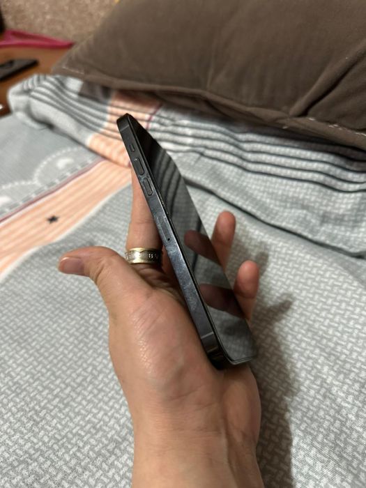 iPhone 14 Pro Max 256 gb