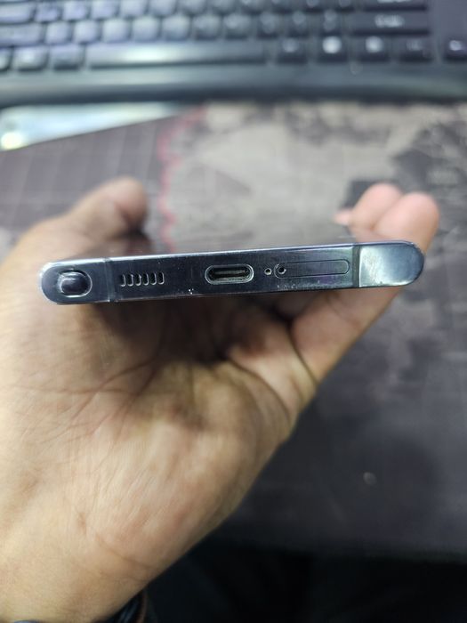 Samsung galaxy s22 ultra 12/256