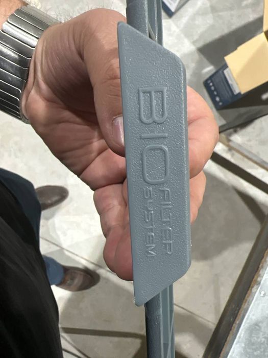 Electrolux Обогреватель конвекторного типа Inverter  Доставка