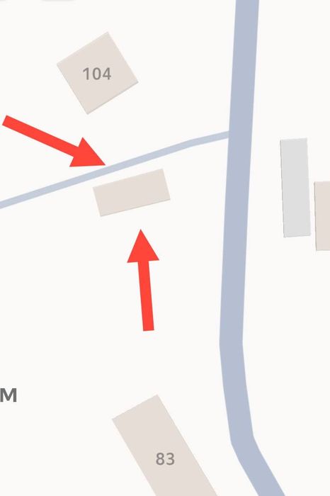 Срочно 12 сотихли участка сотилади !