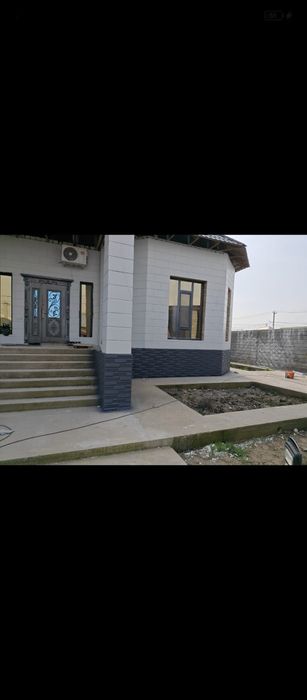 Штукатурка откос