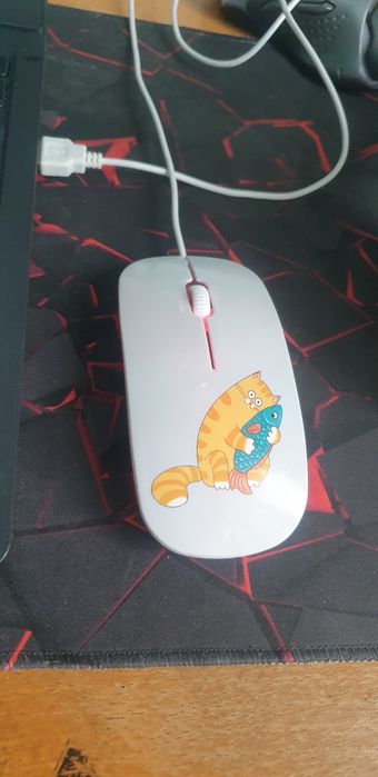 Ноутбук DELL в идеале