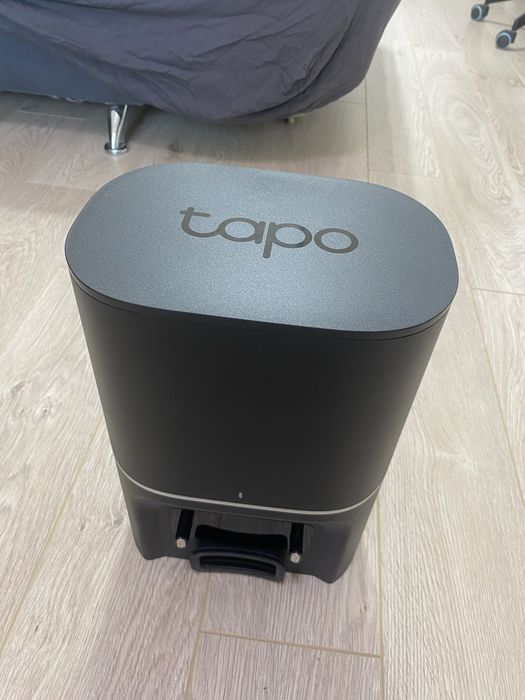 Robot aspirare/spalare - Tapo RV20 Max Plus