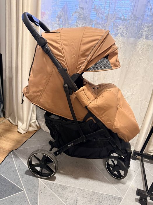 Продаётся коляска