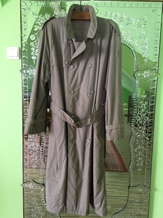 Pardesiu matlasat,nou.