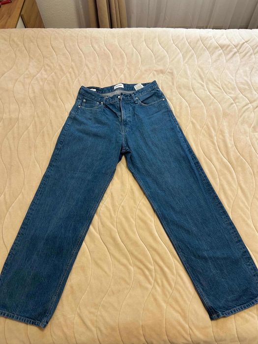 Jack&Jones размер 32/32