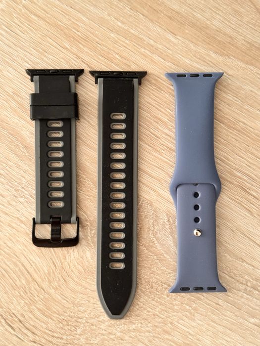 Продам Apple Watch