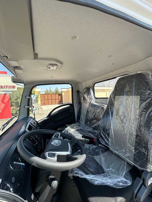 Keksa ayollar porno xxx