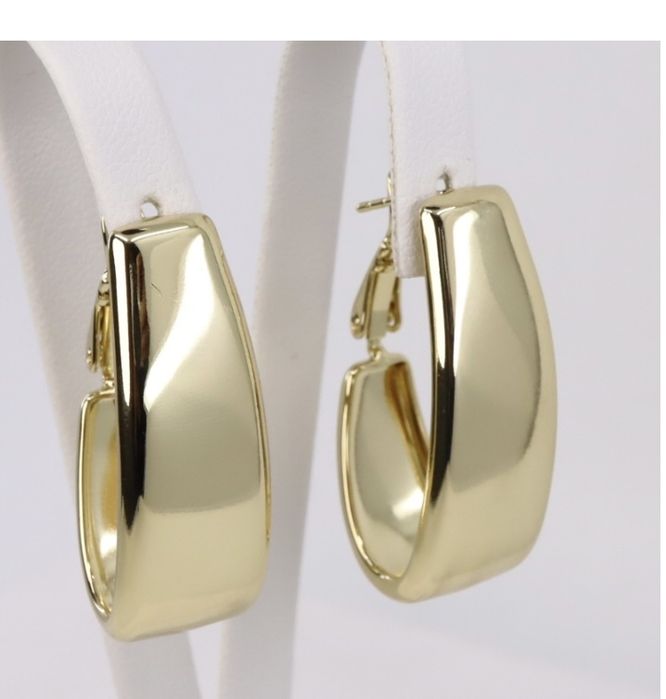 Cercei cele mai noi modele cel mai mic pret