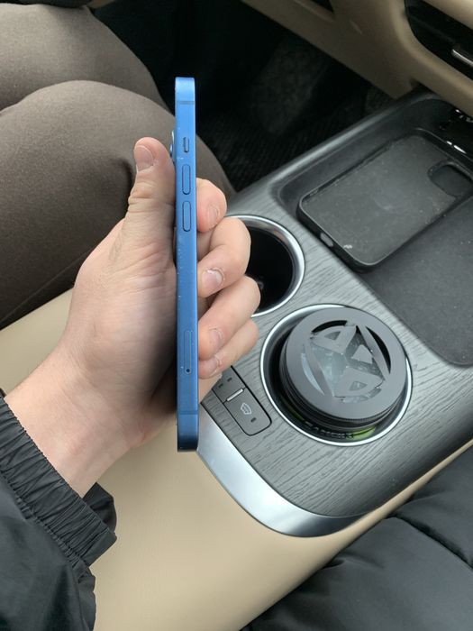 Iphone 13, 256 гегабайт