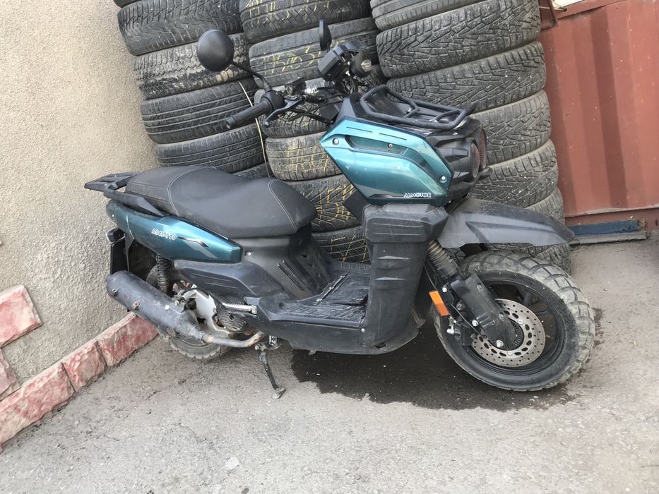 Скутер продажа обмен   мопед продам обмен
