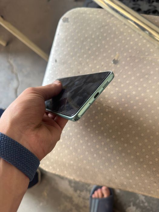 Samsung a73 8/256