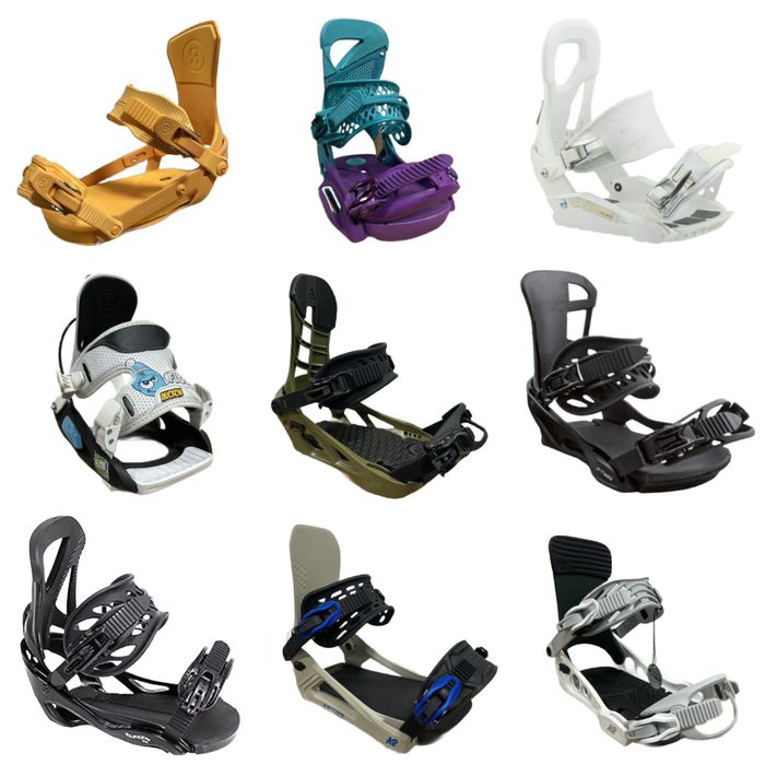 Casti schi ski snowboard smith alpina salomon anon scott poc uvex k2