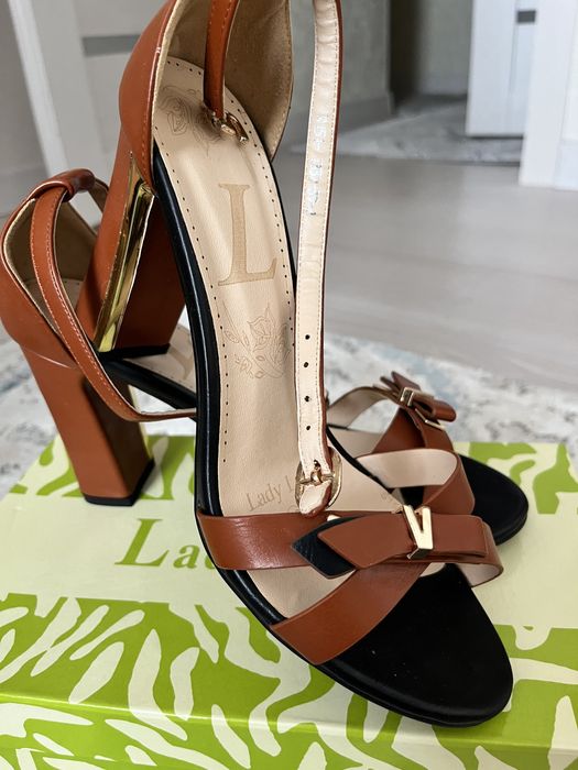 Любая пара за 3000 тг