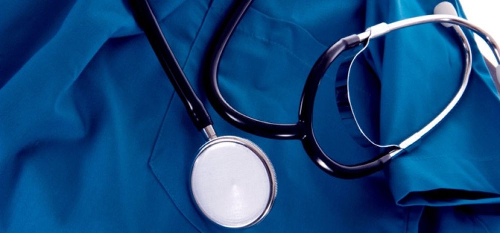 Ofer îngrijiri medicale si intervenții medicale la domiciliu