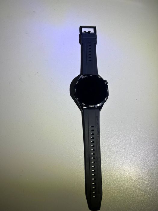 Smartwatch Huawei Watch GT 4