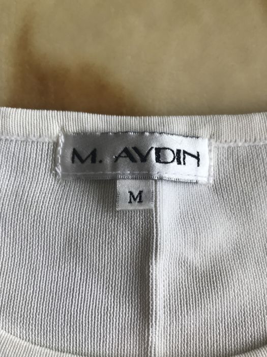 Дамска блуза