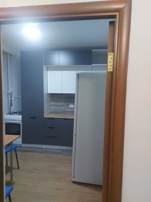 Сдам квартиру в аренду