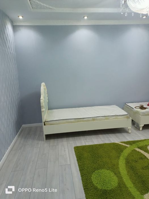 Стройтельные услуги