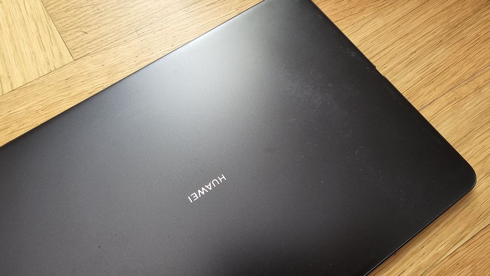 Tableta Huawei Matepad 11 full box